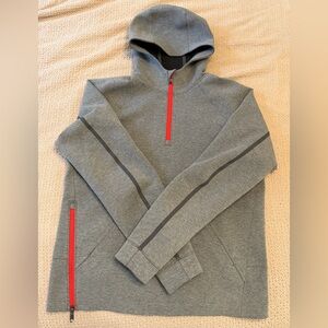 Men’s Lululemon Team Canada Hoodie